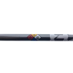 Used Callaway Paradym 3 Hybrid / 18 Degrees / Regular Flex - Image 8