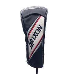 Used Srixon ZXi LS Driver / 9.0 Degrees / X-Stiff Flex - Image 10