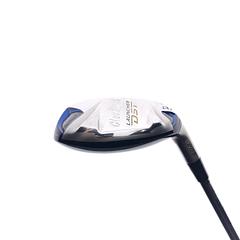 Used Cleveland Launcher DST 3 Hybrid / 20.5 Degrees / Regular Flex - Image 2
