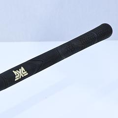 PXG 0811 X Gen4 Driver / 9 Degree / Regular Flex Evenflow Riptide CB 50 Shaft - Image 8