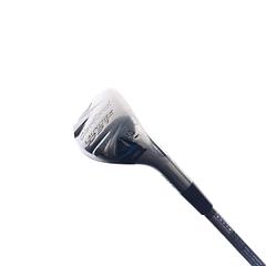 Used Cleveland Launcher DST 3 Hybrid / 20.5 Degrees / Regular Flex - Image 3
