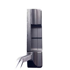 Used Scotty Cameron Special Select Newport 2.5 Putter / 35.0 Inches - Image 3