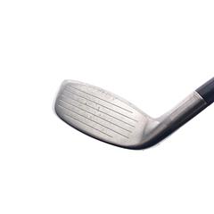 Used Cleveland Launcher DST 3 Hybrid / 20.5 Degrees / Regular Flex - Image 5