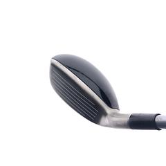 Used Cleveland Launcher DST 3 Hybrid / 20.5 Degrees / Regular Flex - Image 6