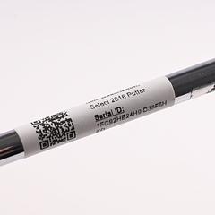 Scotty Cameron Select  2016 Newport 2 Putter / 34 Inch - Image 5