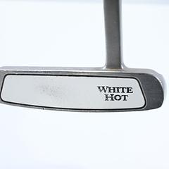 Odyssey White Hot #4 Putter / 35 Inch - Image 3