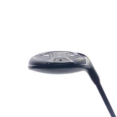 Used Ping G430 3 Hybrid / 19 Degrees / Stiff Flex - Image 2