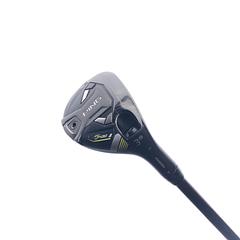 Used Ping G430 3 Hybrid / 19 Degrees / Stiff Flex - Image 3