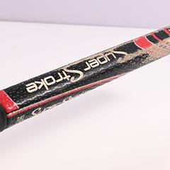 Scotty Cameron Select  2016 Newport 2 Putter / 34 Inch - Image 6