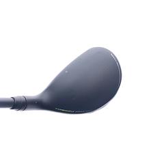 Used Ping G430 3 Hybrid / 19 Degrees / Stiff Flex - Image 4