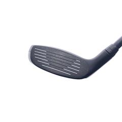 Used Ping G430 3 Hybrid / 19 Degrees / Stiff Flex - Image 5