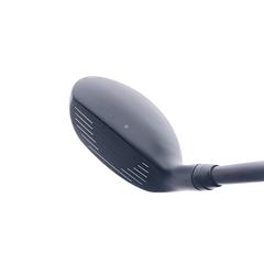 Used Ping G430 3 Hybrid / 19 Degrees / Stiff Flex - Image 6