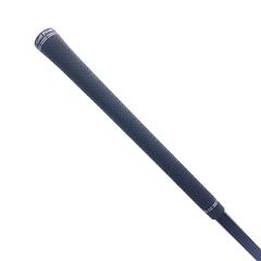 Used Ping G430 3 Hybrid / 19 Degrees / Stiff Flex - Image 9