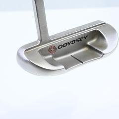 Odyssey White Hot #4 Putter / 35 Inch - Image 4
