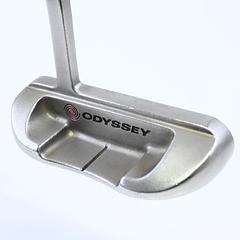 Odyssey White Hot #4 Putter / 35 Inch - Image 5