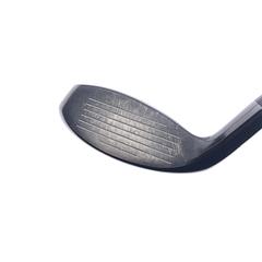 Used Callaway XR 4 Hybrid / 22 Degrees / Regular Flex - Image 5