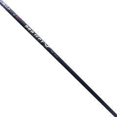 Used Callaway XR 4 Hybrid / 22 Degrees / Regular Flex - Image 7