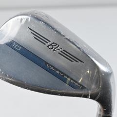 Titleist Vokey SM10 Sand Wedge / 56 Degree / Wedge Flex Vokey Design Shaft - Image 1