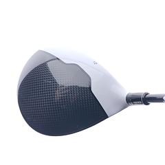 Used TaylorMade M2 2016 Driver / 9.5 Degrees / Regular Flex / Left-Handed - Image 4