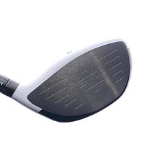 Used TaylorMade M2 2016 Driver / 9.5 Degrees / Regular Flex / Left-Handed - Image 5