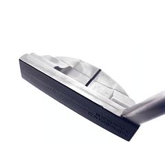 Used Scotty Cameron Special Select Del Mar Putter / 33.0 Inches - Image 7