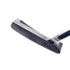 Used Scotty Cameron Studio Select Laguna 1.5 Putter / 34.0 Inches - Image 7