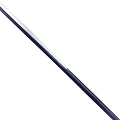 Used Scotty Cameron Special Select Del Mar Putter / 33.0 Inches - Image 8