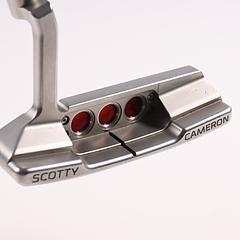 Scotty Cameron Select  2016 Newport 2 Putter / 34 Inch - Image 3