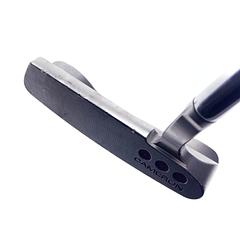 Used Scotty Cameron Studio Select Newport 1.5 Putter / 34.0 Inches - Image 7