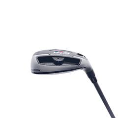 Used TaylorMade M3 3 Hybrid / 19 Degrees / Regular Flex - Image 2