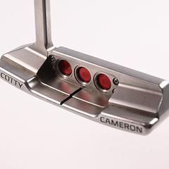 Scotty Cameron Select  2016 Newport 2 Putter / 34 Inch - Image 4