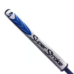 Used Scotty Cameron Studio Select Newport 1.5 Putter / 34.0 Inches - Image 9