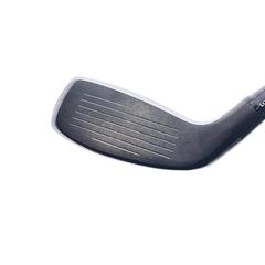 Used TaylorMade M3 3 Hybrid / 19 Degrees / Regular Flex - Image 5