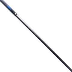 Used TaylorMade M3 3 Hybrid / 19 Degrees / Regular Flex - Image 7