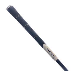 Used TaylorMade M3 3 Hybrid / 19 Degrees / Regular Flex - Image 9