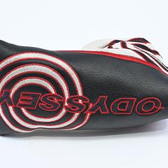 Odyssey White Hot #4 Putter / 35 Inch - Image 8