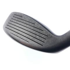Used Adams Idea Tech V4 3 Hybrid / 19 Degrees / Regular Flex - Image 5