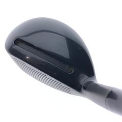 Used Adams Idea Tech V4 3 Hybrid / 19 Degrees / Regular Flex - Image 6