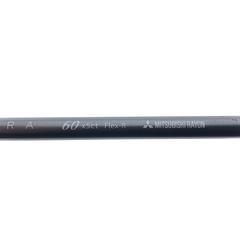 Used Adams Idea Tech V4 3 Hybrid / 19 Degrees / Regular Flex - Image 8