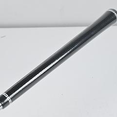 Titleist Vokey SM10 Sand Wedge / 56 Degree / Wedge Flex Vokey Design Shaft - Image 6