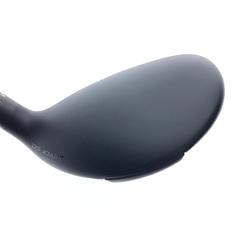 Used Cobra DS Adapt 4 Hybrid / 21 Degrees / Stiff Flex - Image 4