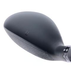 Used Cobra DS Adapt 4 Hybrid / 21 Degrees / Stiff Flex - Image 6