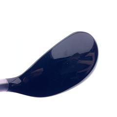 Used Callaway Apex Pro 21 2 Hybrid / 18 Degrees / Stiff Flex - Image 4