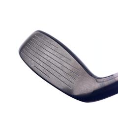 Used Callaway Apex Pro 21 2 Hybrid / 18 Degrees / Stiff Flex - Image 5