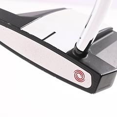 Odyssey White Hot Versa Twelve Putter / 34 Inch - Image 2