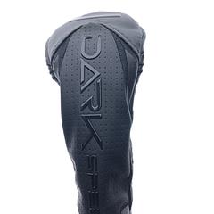 Used Cobra DS Adapt 4 Hybrid / 21 Degrees / Stiff Flex - Image 10