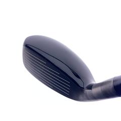 Used Callaway Apex Pro 21 2 Hybrid / 18 Degrees / Stiff Flex - Image 6