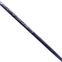 Used Callaway Apex Pro 21 2 Hybrid / 18 Degrees / Stiff Flex - Image 7