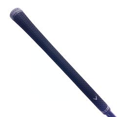 Used Callaway Apex Pro 21 2 Hybrid / 18 Degrees / Stiff Flex - Image 9