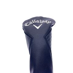 Used Callaway Apex Pro 21 2 Hybrid / 18 Degrees / Stiff Flex - Image 10